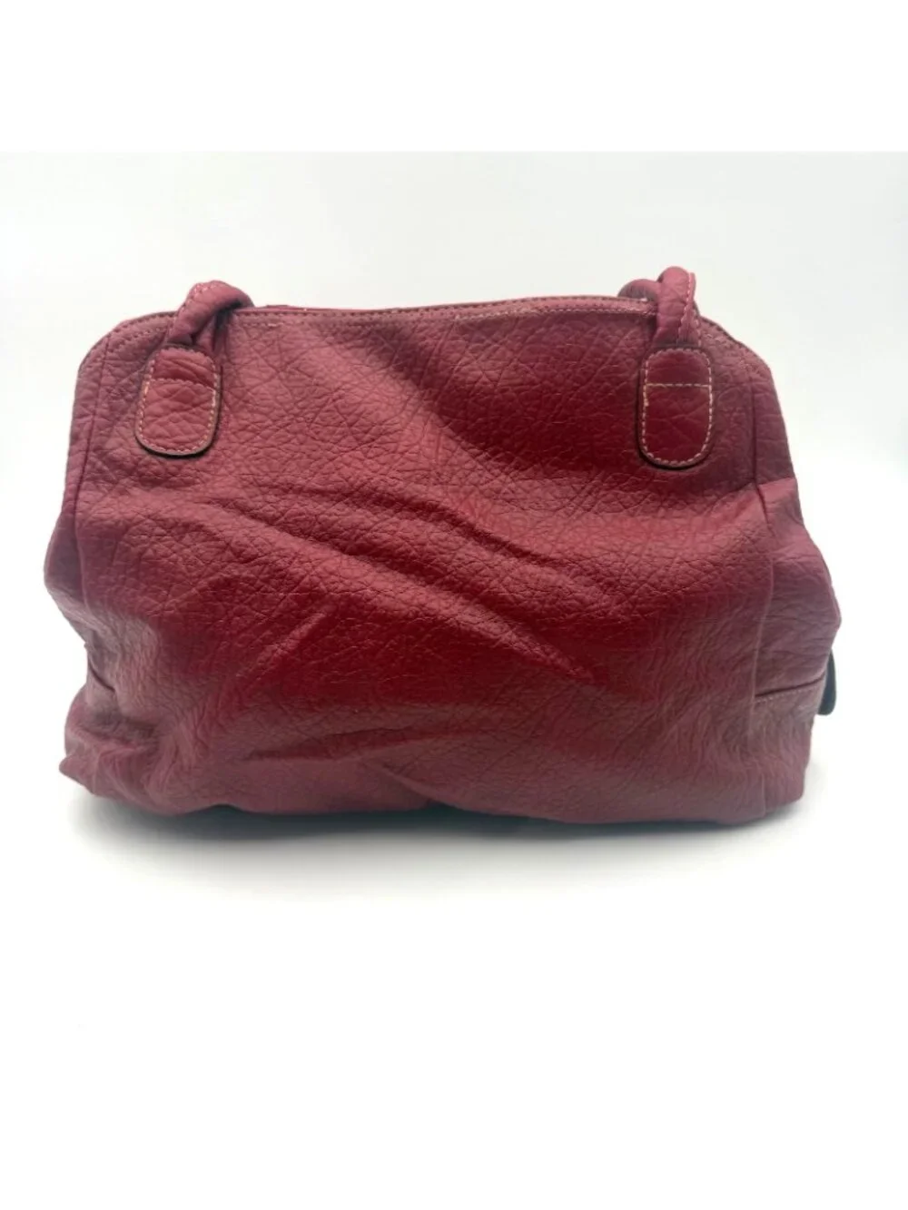 Rosetti stylish shoulder